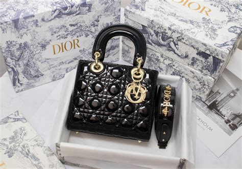 which dior bag should i buy|cheap dior outlet.